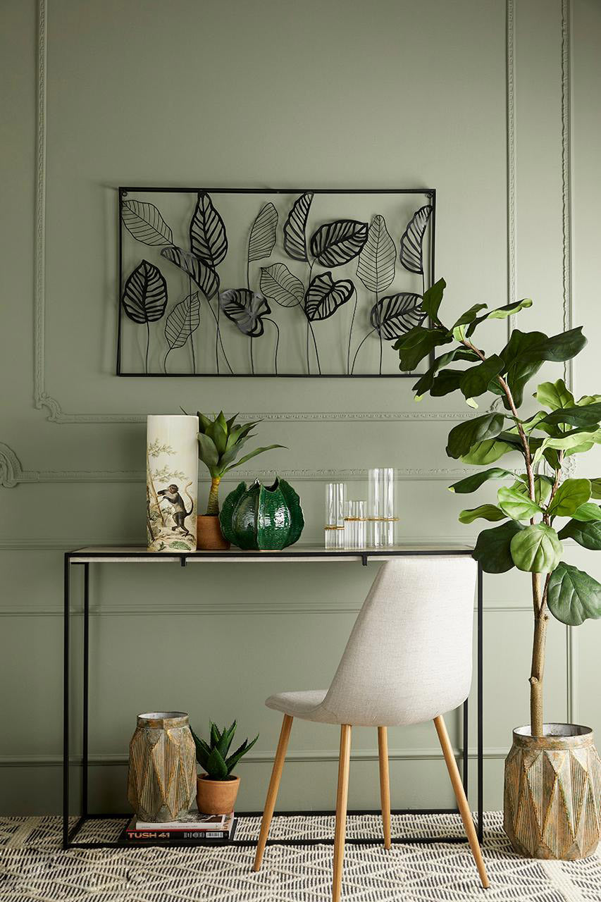 Scottiverdesign