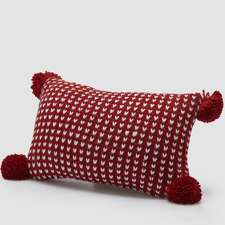 Scottiverdesign