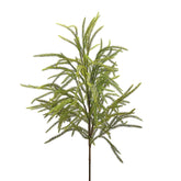 EDG - Enzo De Gasperi Ramo di Cryptomeria Real Touch H71 cm