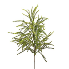 EDG - Enzo De Gasperi Ramo di Cryptomeria Real Touch H71 cm
