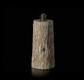 Base Tronco Artificiale per Albero di Natale H45XD22 - 677459