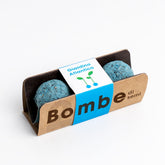 Bombe di Biodiversità – Giardino Atlantico | Semi Naturali e Sostenibili