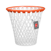 Cestino carta Basket in Polipropilene - 26409