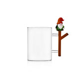 Crhistmas Tales Mug Gnomo Ichendorf Milano - 0935209451