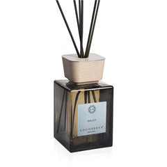Inuit 500ml: diffusore essenze con bastoncini Locherber Milano - 440325