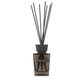 Out Of Mind 250ML SKYLINE | diffusore essenze con bastoncini Locherber Milano - 441757