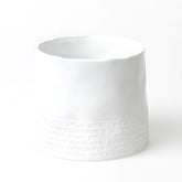 Vaso Herb H13,5 Ø16 - 0017314