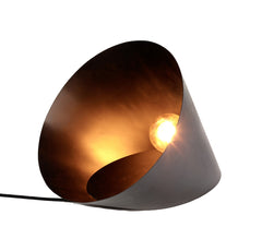 Lampada da tavolo Collar H40 - B7219623