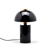 Lampada Fungo Glossy EDG H39 - 602606