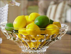 Limoni finti verdi: frutta finta - 250464,20