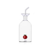 Ichendorf Milano Oliera con Pomodoro H16 cm Collezione Vegetables - 09354140