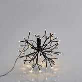 Palla Rami 64LED D35 - 674464