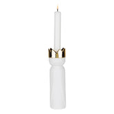 Portacandela Baldassarre H21 Cm - 4990761