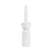 Portacandela viso Luna H15 - 4990201