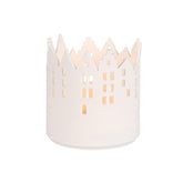 Porta Tealight City Market Square - 4990341