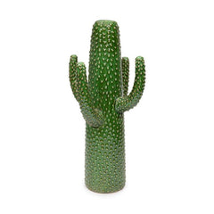 Vaso Cactus Serax XL : vasi design particolari ceramica - B2513008L