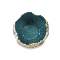 Vaso 04 Mix Terres de Rêves Design Nadine Dewart Per Serax
