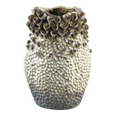 Vaso Utah Grey Coral L - 686830