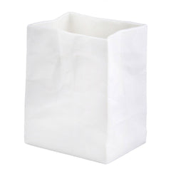 Vaso Bags H10,5 - 4914186