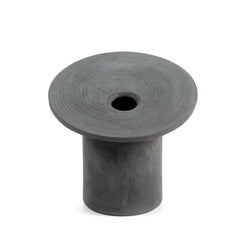 Vaso Balancing H19 | Vasi di Design in ceramica Serax - B7323001