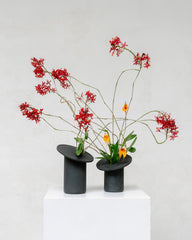 Vaso Balancing | Vasi di Design in ceramica Serax