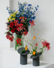 Vaso Balancing | Vasi di Design in ceramica Serax