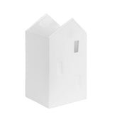 Vaso Casetta Barn H17,5 - 4916582
