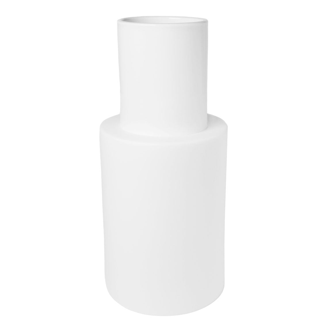 Vaso Dessau - 0051268
