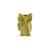 Vaso Gufo XS Giallo - Design Marni per Serax – Collezione After Midnight