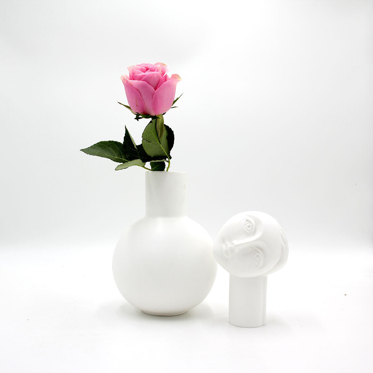 Vaso Luna - 0051279