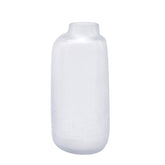 Vaso Trame con Collo H38 | Vasi in vetro design EDG - 107893