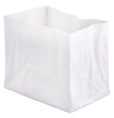 Vaso Bags H14 - 4914187