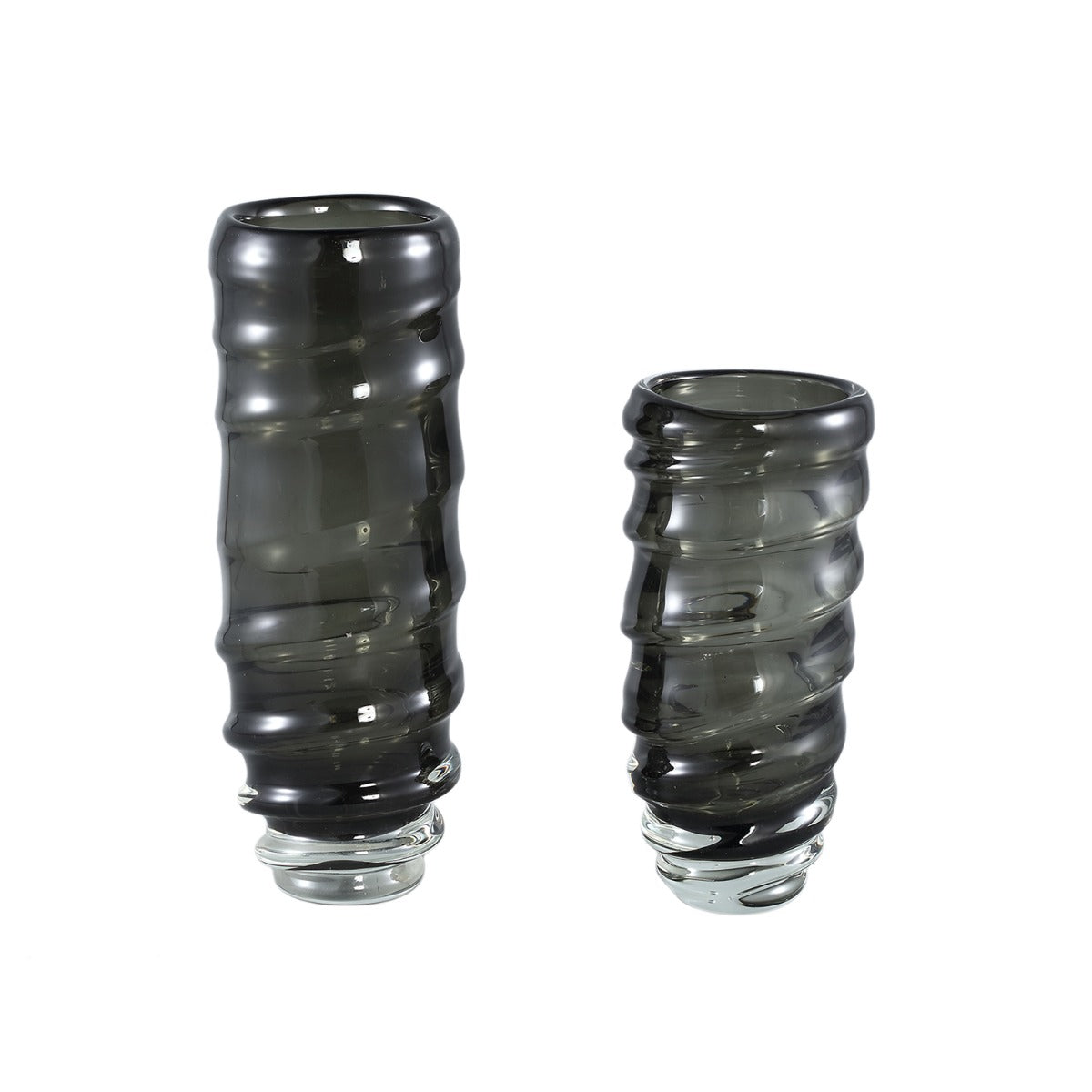 Vaso Diana | Vasi di design in vetro - CONFIG0333