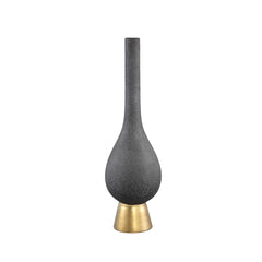 Vaso Diani Grey H52 - 703296
