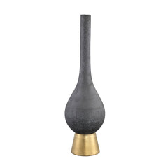 Vaso Diani Grey H60 - 703295