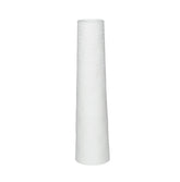 Vaso Alto Poetic Space H30 - 4915428