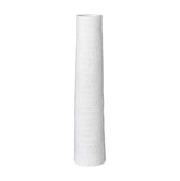 Vaso Room Poetry H23 - 4912441