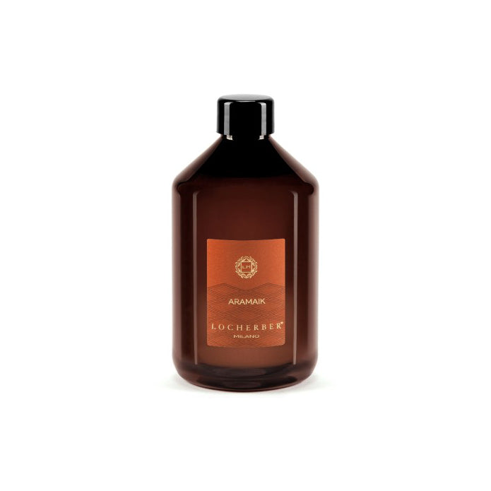 ARAMAIK Ricarica 500ml - 441352