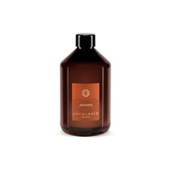 ARAMAIK Ricarica 500ml - 441352