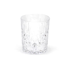 Bicchiere Rombi Set/6Pz H10 - 103714