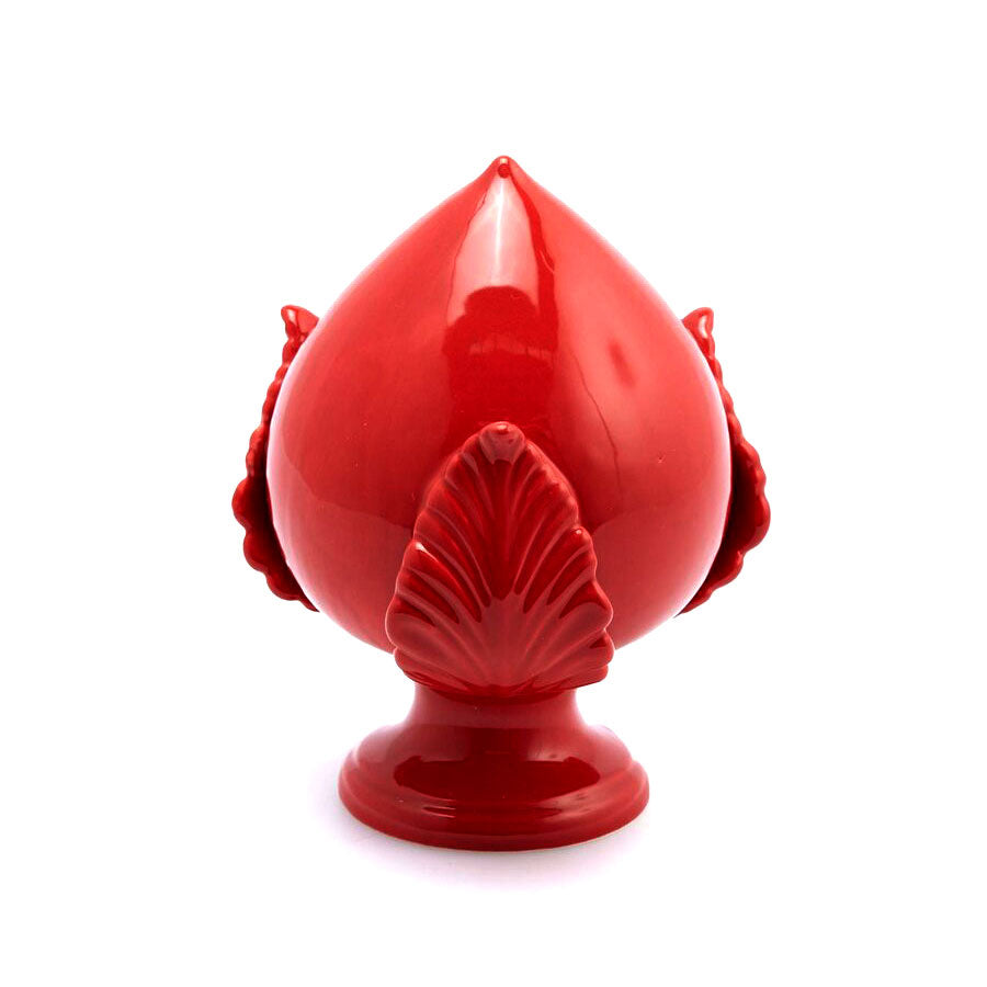 Decoro Pumo Pugliese Rosso H20 D15 - 020232,40