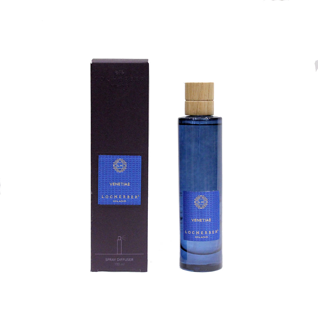 Diffusore Spray Venezia 100ml - 440165