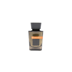 Habana Tobacco 250ml SKYLINE : diffusore essenze con bastoncini Locherber Milano - 441087