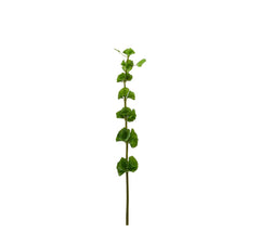 Fiore Molucella artificiale H78 - 215179