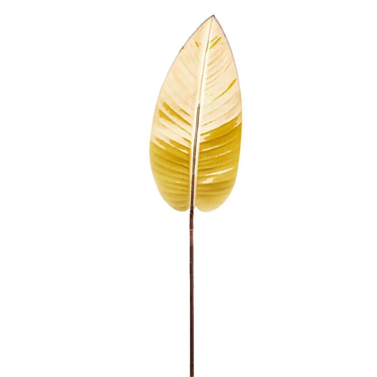 Foglia Banano Glossy H97 - 683761