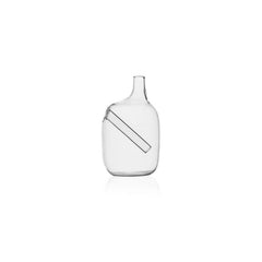 Hanami Piccolo | Vaso Diffussore per Ambienti Ichendorf - 09370305