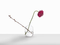Hanami Medio | Vaso Diffussore per Ambienti Ichendorf - 09370306