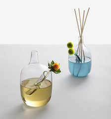 Hanami Grande | Vaso Diffusore per Ambienti Ichendorf - 09370307