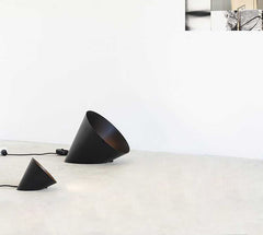 Lampada da tavolo Collar  - CONFIG0176