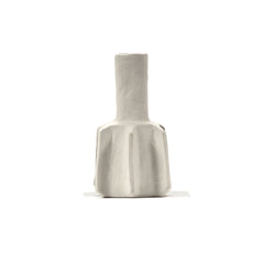 Mini Vaso Molly Mod.2 | Vaso monofiore in ceramica design Marie Michielssen per Serax - B7323017-2